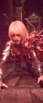 RE4R 플라가 애슐리jpg