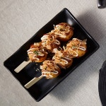 그저 타코야끼 사진