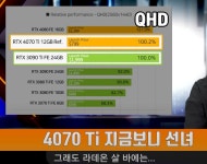 pc시장을 얼어버리게 만든 재벌 | 정치유머 게시판 pc시장을 얼어버리게 만든 재벌 | 정치유머 게시판 | 루리웹