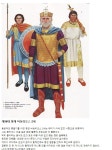 동로마 제국의 현실 철인군주 | 유머 게시판 동로마 제국의 현실 철인군주 | 유머 게시판 | 루리웹