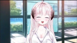 버튜버) 피요 목소리 너무 좋은거 같애 | 유머 게시판 버튜버) 피요 목소리 너무 좋은거 같애 | 유머 게시판 | 루리웹