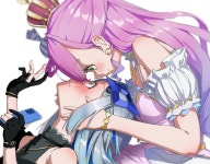 버튜버) 카나루나 | 유머 게시판 버튜버) 카나루나 | 유머 게시판 | 루리웹