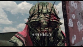 28년후도 나온다니 다음에 나와야할 영화