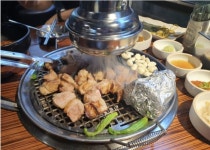 마포구에서 밥먹고 술한잔 했습니다. | 음식 갤러리 마포구에서 밥먹고 술한잔 했습니다. | 음식 갤러리 | 루리웹