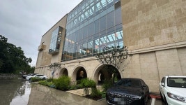 파주 모쿠슈라 2호점아인슈패너생망고 티라미수