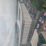 대전 컨벤션센터