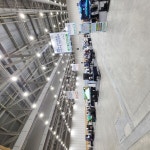 대전 컨벤션센터