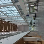 대전 컨벤션센터