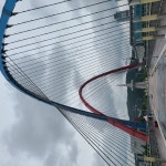 대전 컨벤션센터