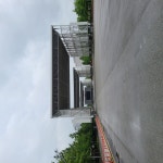 대전 컨벤션센터