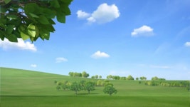 출동 슈퍼윙스 배경 미술 모음 133장 20MB