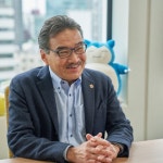 ‘포켓몬 슬립 (Pokémon Sleep)’ Android에서 사전 등록 접수 중 주식회사 포켓몬, 지난 주 6일(목)부터 수면 게임 애플리케이션... 