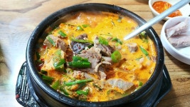 술국에 한잔 | 음식 갤러리 술국에 한잔 | 음식 갤러리 | 루리웹