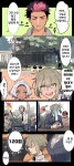 건담) 기업 접대의 정석.Manga | 유머 게시판 건담) 기업 접대의 정석.Manga | 유머 게시판 | 루리웹