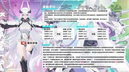 중국발 6차 특별계획함 평가 모음