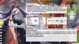 중국발 6차 특별계획함 평가 모음