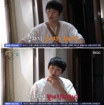 의외로 기안８４도 꺼려하는거 | 유머 게시판 의외로 기안８４도 꺼려하는거 | 유머 게시판 | 루리웹