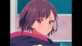 좀1003분기 가슴크기 1등 캐릭