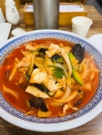 동네 잘하는 중국집 짬뽕 | 음식 갤러리 동네 잘하는 중국집 짬뽕 | 음식 갤러리 | 루리웹