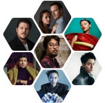 에피소드컴퍼니, 나홍진 신작 호프 15일 개봉 확정… 칸 영화제 경쟁 부문 초청과 비무장지대 호포항 배경으로 긴장감 예고, 할인권 205만 장 배포