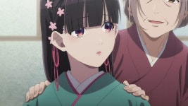 나의행복한결혼 이번분기 가장 재미나게보고있는 작품 미요 행복해져라ㅠㅠ