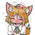 아무거나 짤 | 동방프로젝트 커뮤니티 게시판 | RULIWEB 아무거나 짤 | 동방프로젝트 커뮤니티 게시판 | 루리웹