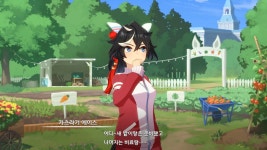 말딸 의외로 정실인 카츠라기 에이스