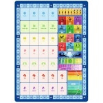 게임아카이브 행복을 찾아서 빅박스 출시