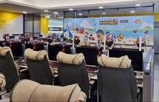 ㈜카카오게임즈 두 번째 컬래버레이션 PC방, 오늘(28일) 부산에서 정식 오픈