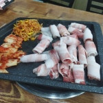 100g 5000 동네 대박집 | 음식 갤러리 100g 5000 동네 대박집 | 음식 갤러리 | 루리웹