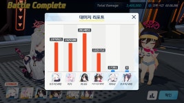 블루아카) 색체 헤세드 나름 잼있는거 같은데 | 유머 게시판 블루아카) 색체 헤세드 나름 잼있는거 같은데 | 유머 게시판 | 루리웹