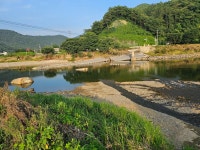 다리.. | 유머 게시판 다리.. | 유머 게시판 | 루리웹