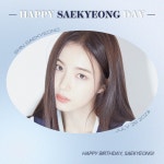 EDAM 인스타그램