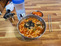 최근강원도에서먹은것들입니다 | 음식 갤러리 최근강원도에서먹은것들입니다 | 음식 갤러리 | 루리웹