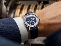 시계 사고 싶다