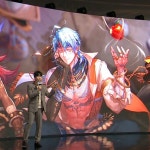 솔러스 오브 카쉬파의 솔러스 뜻 | 던전 앤 파이터 솔러스 오브 카쉬파의 솔러스 뜻 | 던전 앤 파이터 | 루리웹