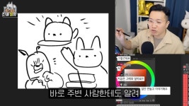 오타쿠의 비합리적 소비 설띵