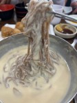 로컬맛집) 광주광역시 콩국수 탑티어 | 유머 게시판 로컬맛집) 광주광역시 콩국수 탑티어 | 유머 게시판 | 루리웹