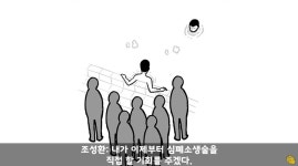 자기부대 대대장을 찌른 역대급 미1친놈