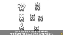 자기부대 대대장을 찌른 역대급 미1친놈