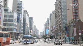 PC방 가격이 비싸서 불만인 손님