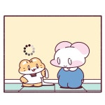 태권도 간장님 만화 | 유머 게시판 태권도 간장님 만화 | 유머 게시판 | 루리웹