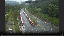 잼버리 실시간 근황 | 유머 게시판 잼버리 실시간 근황 | 유머 게시판 | 루리웹