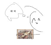 디아4/ 돌고돌아 뼈창 | 유머 게시판 디아4/ 돌고돌아 뼈창 | 유머 게시판 | 루리웹