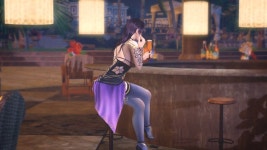 DOAXVV 스팀 신규 비너스 샌디 PV