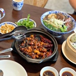 밖에서 밥 먹습니다 - 성남 고등동, 진허우 | 음식 갤러리 밖에서 밥 먹습니다 - 성남 고등동, 진허우 | 음식 갤러리 | 루리웹