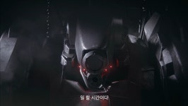 아머드코어) 응애 이겜 쉬운가요? | 유머 게시판 아머드코어) 응애 이겜 쉬운가요? | 유머 게시판 | 루리웹