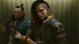 싸펑이 발매때 사기소리를 들었던 이유