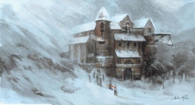 당신은 게임 캐릭터로 판타지 세계에 떨어졌습니다. | 유머 게시판 당신은 게임 캐릭터로 판타지 세계에 떨어졌습니다. | 유머 게시판 | 루리웹