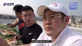 다이어트의 핵심